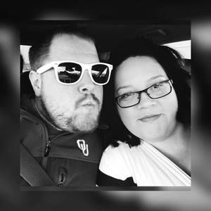 Meet your Posher, Randi